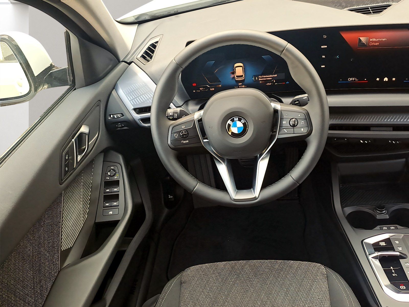 BMW 120 - Bild 7
