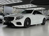 Mercedes-Benz E 300 AMG Line PANO/WILD/STANDHEIZ/360/MULTIBEAM
