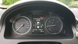 Land Rover Freelander TD4  - Land Rover Freelander Gebrauchtwagen