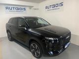 JAECOO 7 1.6 T-GDI PREMIUM 4WD DCT - JAECOO 7 Jahreswagen