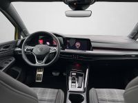 Volkswagen Golf - Vorschau Bild 4