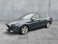 Seat Leon - Vorschau Bild 2