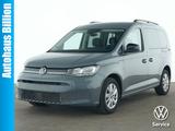 Volkswagen Caddy Life 2.0 TDI SCR  DSG // AHK, COOL & SOUND