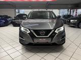 Nissan Qashqai Tekna NAVI LED 360° KAMERA - Nissan Qashqai in Solingen
