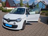 Renault Twingo SCe 70 Limited, privat Verkauf - Renault Twingo Gebrauchtwagen in Essen