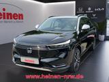 Honda HR-V 1.5 i-MMD Advance Style LED+18Z LM-FELGEN - Honda Gebrauchtwagen von 2022
