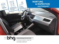 Volkswagen Polo - Vorschau Bild 4
