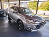 Mitsubishi Outlander Edition 100 2WD - Mitsubishi Outlander in Bremen