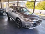 Mitsubishi Outlander Edition 100 2WD - Mitsubishi: E10