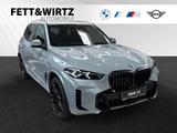 BMW X5 xDrive40d M Sport Pro|Pano|Standhzg.|H/K|AHK - BMW X5 von 2026