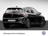 Volkswagen Golf VIII 1.5 eTSI EDITION 50 PANO CAM ACC LM18 - Volkswagen Golf: V Edition