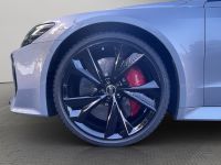 Audi RS7 - Vorschau Bild 21