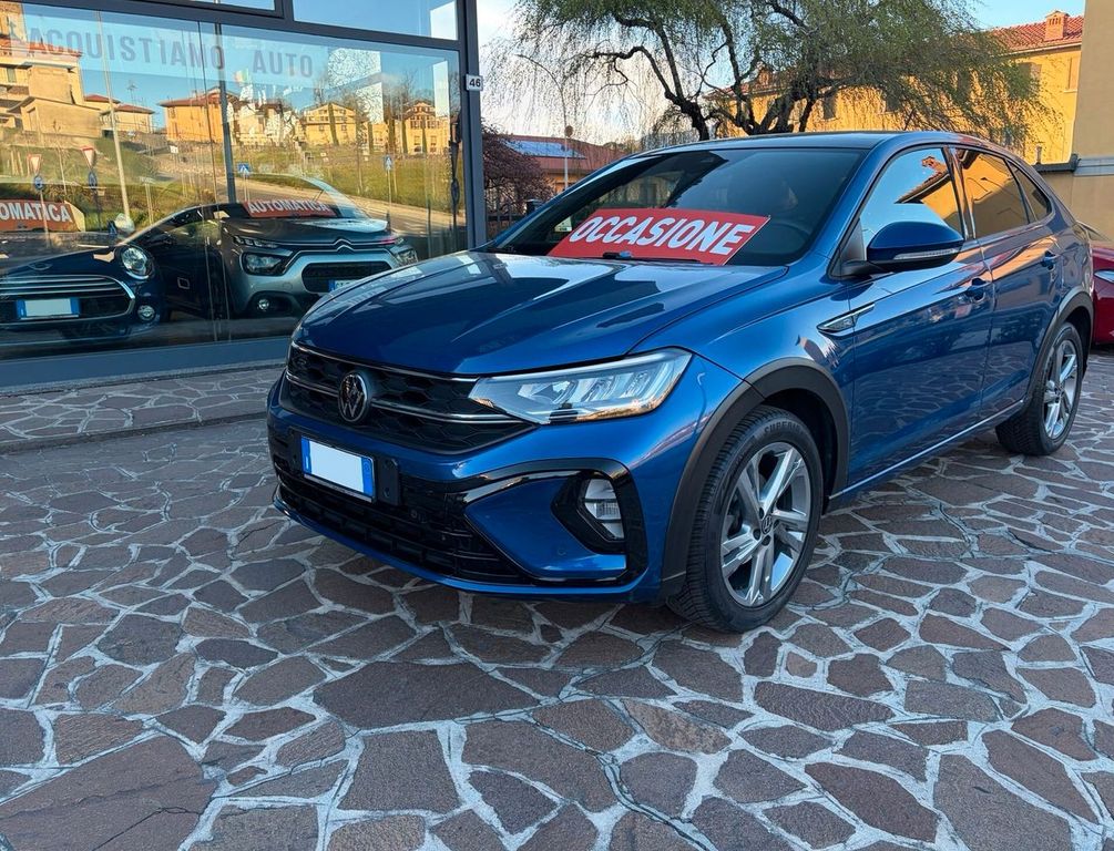 Image of Other Other