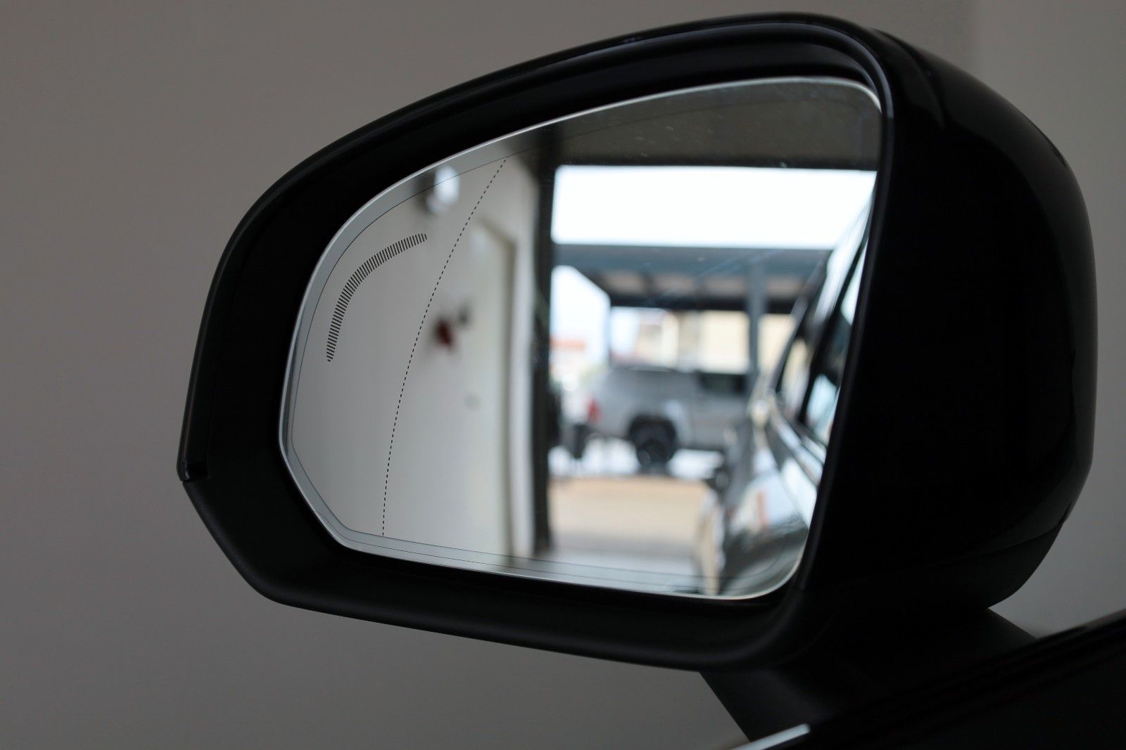 Fahrzeugabbildung Volvo XC40 Pro 78KWH AWD Leder,Navi,PanDach,Autopilot