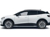 Volkswagen ID.4 Pro Energy 82kWh brutto / Navi RFK AHK - Volkswagen ID.4: Energy