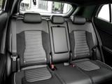 Kia Sportage GT-Line P3+P4+P5+ AHK abn. PANO ACC LM - Kia Sportage Neuwagen