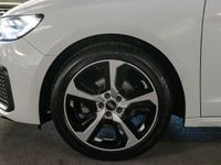 Audi A1 - Vorschau Bild 9