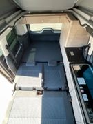 Pössl Campster *180PS*Seitenschaden*Markise