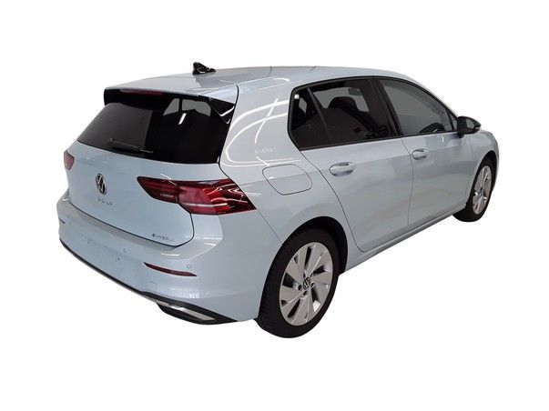 Volkswagen Golf Energy 1.5 eHybrid AHK LED Nav RFK 09.30Gar foto 4