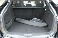 Mazda CX-60 - Vorschau Bild 40