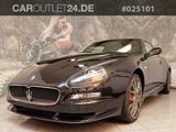 Maserati GranSport ** MC Victory No.37/180 ** - Maserati Gransport aus 2006