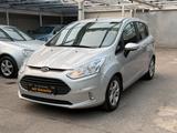 Ford B-MAX 1.0 EcoBoost Sync Edition 1. Hand - Ford B-Max in Hannover