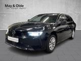 Opel Astra ST Elegance 1.5D Navi GJR LED T-Leder Appl