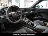 Porsche 992 911 GT3 RS Clubsportpaket Liftsystem-VA BOSE - Porsche: Gt3 Clubsport