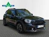 MINI Countryman Cooper SE All4 LED/Harm.Kard./Standh. - MINI Cooper SE Gebrauchtwagen