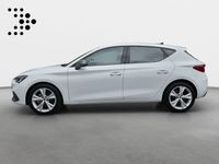 Seat Leon - Vorschau Bild 3
