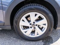 Volkswagen Taigo - Vorschau Bild 10