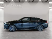 BMW M235 - Vorschau Bild 5