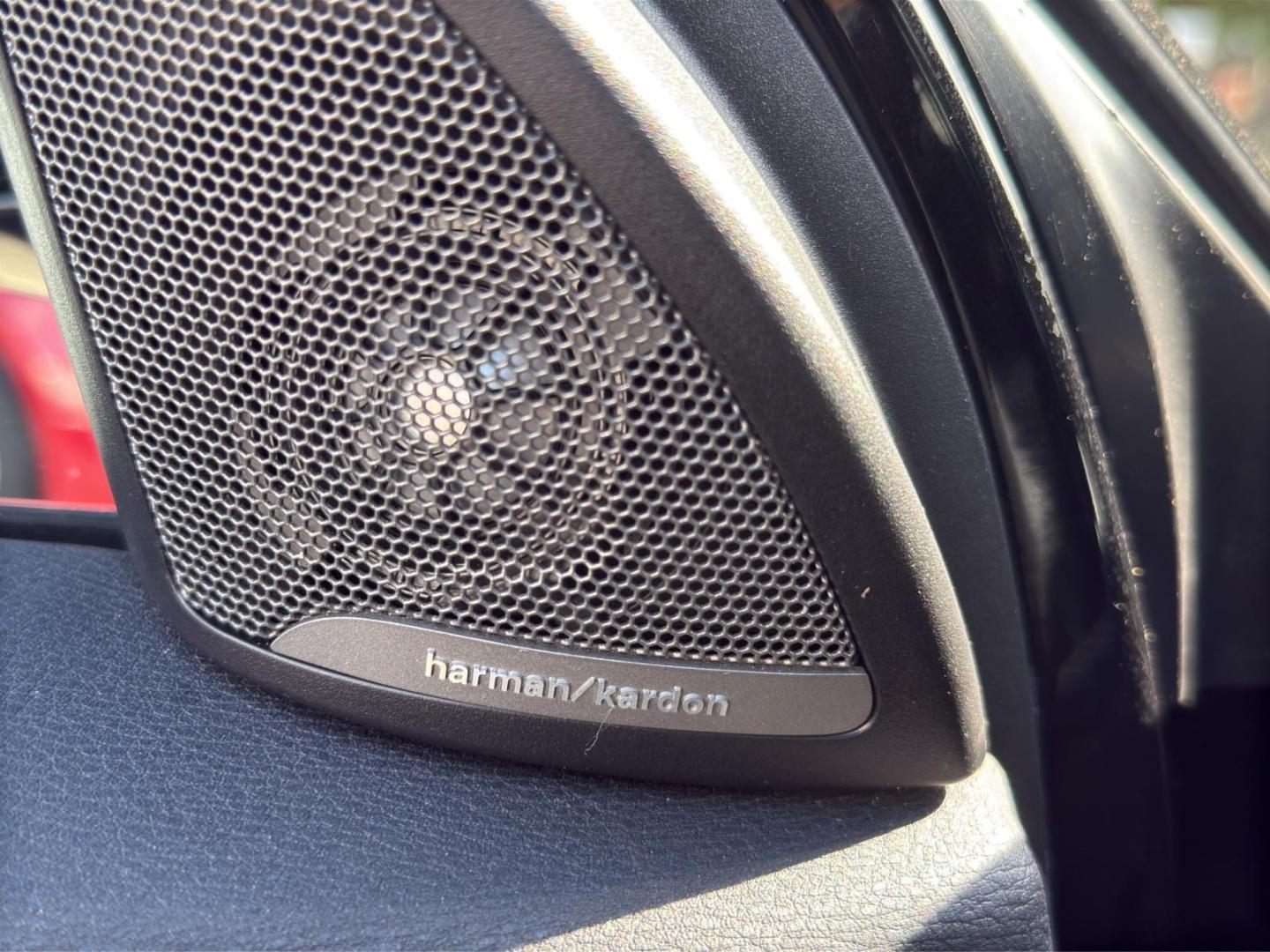 BMW X2 M Sport Harman Kardon Kamera Apple CarPlay Na, миниатюра 29