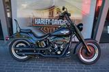 Harley-Davidson Fat Boy S - 110CUI - Neuzustand - APE - Jekill - Motorräder in Hagen