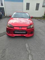 Toyota Paseo Sport - gebrauchte Toyota Paseo aus dem Jahr 1996