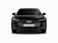 Audi A6 - Vorschau Bild 7