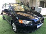 Mitsubishi Colt Lim. 5-trg. Inform,Klima,MFL,EF,LM-F,8FB,TO - Mitsubishi Colt in Frankfurt (Main)