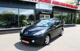 Peugeot 207 SW Urban Move 1.4l Klima SHZ - Peugeot 207: 1.4
