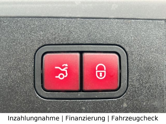 Bild 22