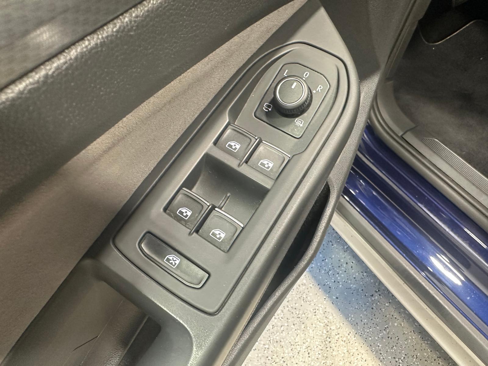 Volkswagen Golf Variant 2.0 TDI DSG Alltrack 4Motion ALLTRA, миниатюра 12