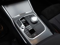 BMW 320 - Vorschau Bild 18