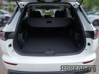 Mitsubishi Outlander - Vorschau Bild 10