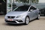 Seat Leon 1.4 TSI FR LED Navi Beats Panorama FullLink - Seat Leon: 1.4