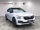 Kamiq Monte Carlo 1.5 TSI DSG AHK Navi Kamera