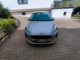 Ford Fiesta 1.5 Bj 2020 Nür 27100 km - Ford Fiesta von 2026