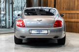 Bentley Continental GT 6,0L W12|Massage|Mem.|DE - Bentley Gebrauchtwagen