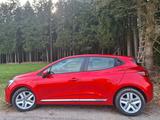 Renault Clio TCe 90 Zen Zen