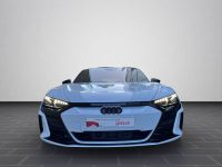 Audi e-tron GT - Vorschau Bild 6