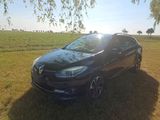Renault Megane III Energy  Tce 130 Start S... - Renault Megane: ST