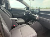Hyundai KONA - Vorschau Bild 14